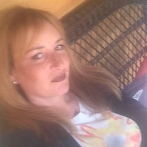 Meet your Posher, Erika